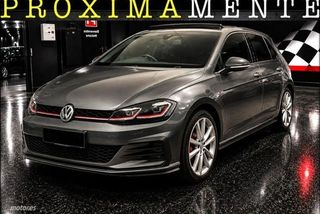 Volkswagen Golf 5p GTI Performance 2.0 TSI 180 kW - Foto 1