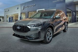Ford Kuga ST-Line 2.5 Duratec PHEV 178kW Auto - Foto 1