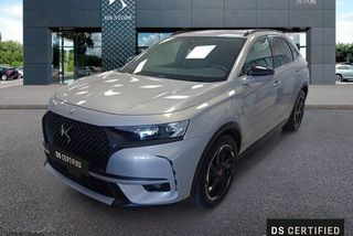 DS DS 7 Crossback 1.6 E-Tense 225 Auto Performance Line - Foto 1
