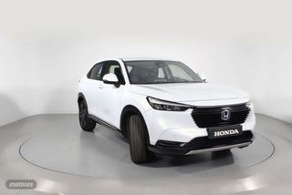 Honda HR V 1.5 I-MMD HEV ADVANCE CVT 5P - Foto 1