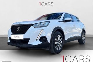 Peugeot 2008 Active BlueHDI 81kW (110CV) - Foto 1