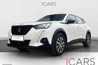 Peugeot 2008 Active BlueHDI 81kW (110CV) - Foto 1