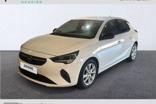 Opel Corsa 1.2T XHL 74kW (100CV) Elegance - Foto 1