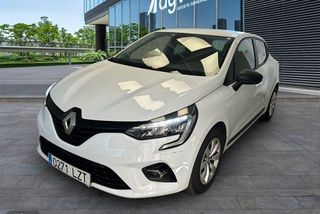 Renault Clio Business SCe 49 kW (67CV) - Foto 1