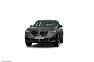 BMW X3 xdrive30e 220 kw (299 cv) - Foto 1