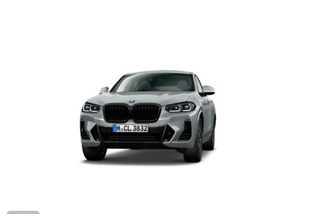 BMW X4 xdrive20d xline 140 kw (190 cv) - Foto 1