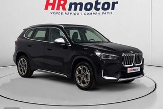 BMW X1 sDrive18i 100 kW (136 CV) - Foto 1