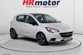 Opel Corsa 1.4 Color Edition 66 kW (90 CV) - Foto 1
