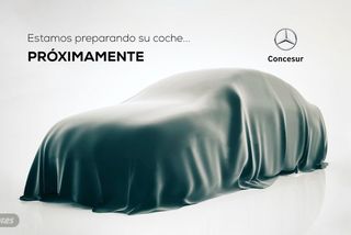 Mercedes Clase GLA GLA 200 D - Foto 1