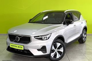 Volvo XC40 Core 2.0 B3 G 163CV Auto MHEV - Foto 1