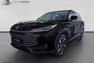 MG HS 1.5T PLUG IN HYBRID LUXURY - Foto 1