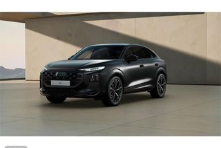 Audi Q3 Sportback Black line e-hybrid 200 kW S tronic - Foto 1