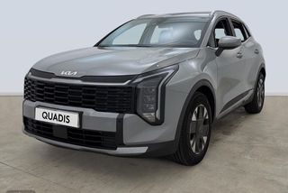 Kia Sportage 1.6 T-GDi Drive 4x2 110 kW (150 CV) - Foto 1