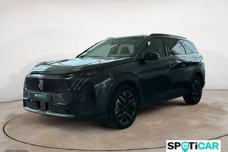 Peugeot 5008 1.2 107KW eDCS6 Allure - Foto 1