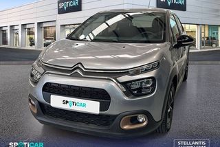 Citroen C3 PureTech 60KW (83CV) C-Series - Foto 1