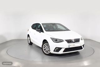 Seat Ibiza 1.0 TSI 85KW XCELLENCE 5P - Foto 1