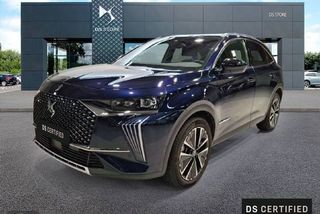 DS DS 7 Crossback BlueHDi 130 AT ANTOINE DE SAINT EXUPÉRY ANTOINE DE SAINT EXUPERY - Foto 1