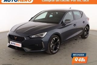 Cupra León 1.5 eTSI - Foto 1