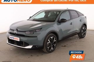 Citroen C4 1.2 PureTech Mild-Hybrid Max - Foto 1