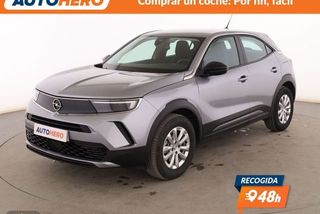 Opel Mokka electric drive 100 kW Edition - Foto 1