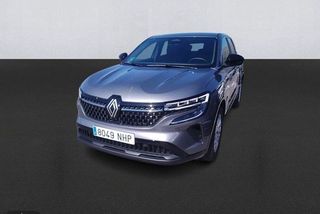 Renault Austral Evolution E-Tech Full Hybrid 147kW - Foto 1
