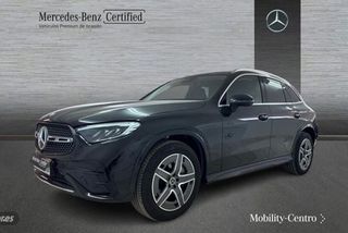 Mercedes Clase GLC GLC 220 d 4MATIC - Foto 1