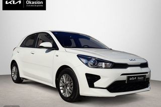 Kia Rio 1.2 DPi 62kW (84CV) Concept - Foto 1