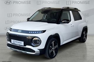 Hyundai Inster 49kWh Tecno 115 - Foto 1
