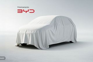 Toyota Yaris Cross 1.5 120H Active Tech - Foto 1