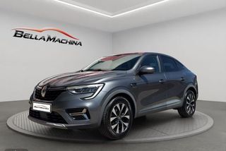 Renault Arkana Intens E-TECH Híbrido 105kW(145CV) - Foto 1