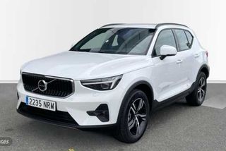 Volvo XC40 2.0 B3 MHEV CORE DCT 5P - Foto 1