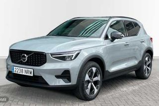 Volvo XC40 2.0 B3 MHEV ULTRA DARK DCT 5P - Foto 1