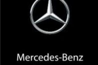 Mercedes Clase GLC 300 de 4Matic AMG Line - Foto 1