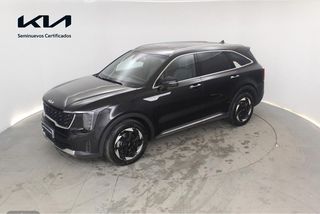 Kia Sorento 1.6 T-GDi PHEV Drive 4x4 7pl - Foto 1