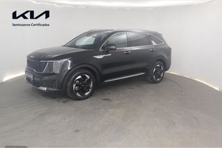 Kia Sorento 1.6 T-GDi PHEV Emotion 4x4 7pl - Foto 1