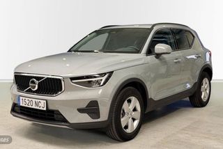 Volvo XC40 Essential, B3 Mild hybrid, Gasolina - Foto 1