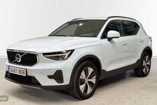 Volvo XC40 Essential, B3 Mild hybrid, Gasolina - Foto 1
