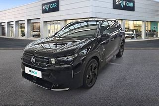 Citroen C5 Aircross HYBRID 107kW (145CV) e-DCS6 Max - Foto 1