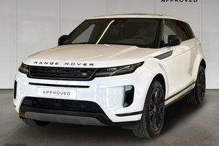 Land Rover Range Rover Evoque D163 MHEV S 4WD Auto 120 kW (163 CV) - Foto 1