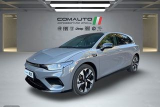Leapmotor B05 BEV 67.1kWh Auto Design ProMax - Foto 1