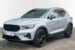Volvo XC40 2.0 B3 MHEV PLUS DARK DCT 5P - Foto 1