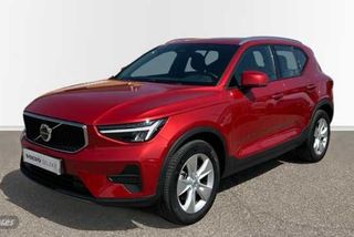 Volvo XC40 2.0 B3 CORE AUTO 163 5P - Foto 1