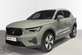 Volvo XC40 2.0 B3 CORE AUTO 163 5P - Foto 1