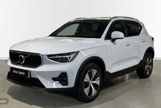 Volvo XC40 2.0 B3 CORE AUTO 163 5P - Foto 1