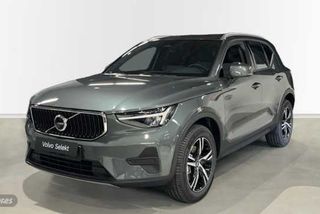 Volvo XC40 Core, B3 Mild hybrid, Gasolina - Foto 1
