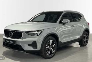 Volvo XC40 2.0 B3 MHEV CORE DCT 163 5P - Foto 1