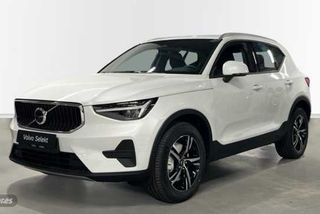 Volvo XC40 2.0 B3 MHEV CORE DCT 163 5P - Foto 1