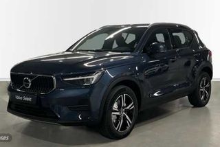 Volvo XC40 2.0 B3 MHEV CORE DCT 163 5P - Foto 1