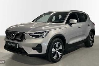 Volvo XC40 1.5 T4 RECHARGE CORE DCT 211 5P - Foto 1