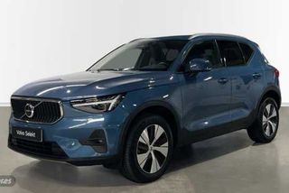 Volvo XC40 2.0 B3 CORE AUTO 163 5P - Foto 1